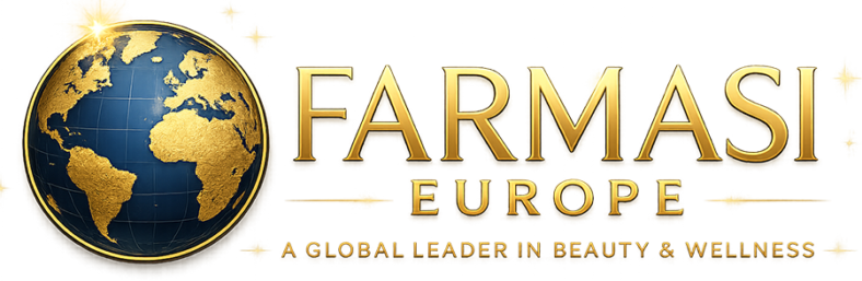 Farmasi Sponsor- Code Österreich