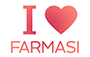 Farmasi Austria | Farmasi Österreich
